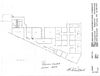 300 2nd St N photo
